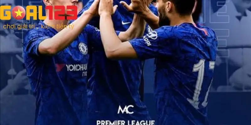 Các giải đấu xuất hiện tại KQBD 2025