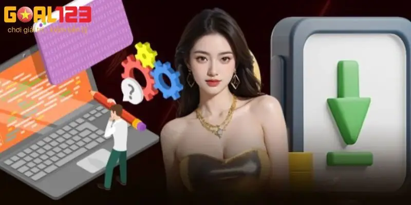 Những lưu ý cần nắm trước khi tải ứng dụng GOAL123