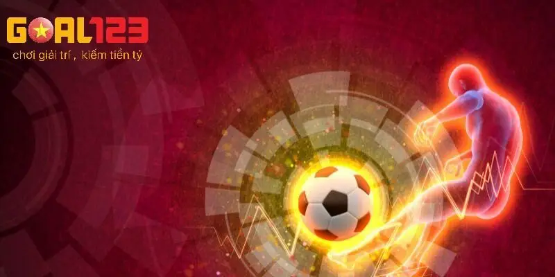Người chơi cần lưu ý khi áp dụng gấp thếp bóng đá Goal123