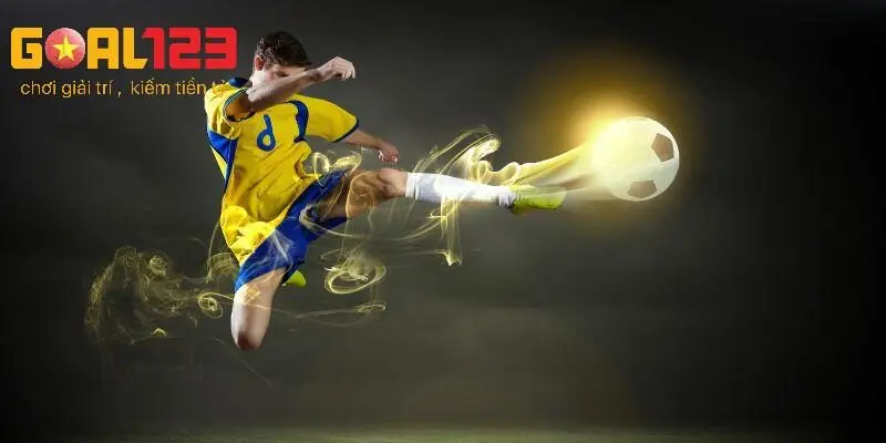 Giới thiệu đôi nét thông tin về kèo gấp thếp bóng đá Goal123