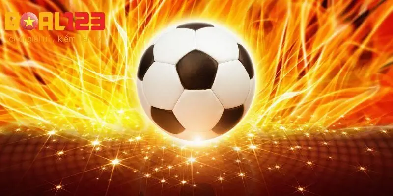Chiến thuật gấp thếp bóng đá Goal123 mang đến nhiều lợi ích