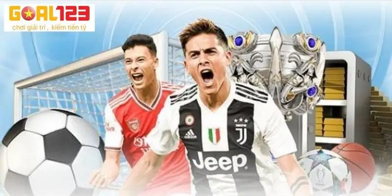 Hiểu rõ các tiêu chí