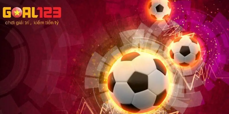 Bí kíp thắng lớn khi tham gia kèo cược chấp ném biên là gì