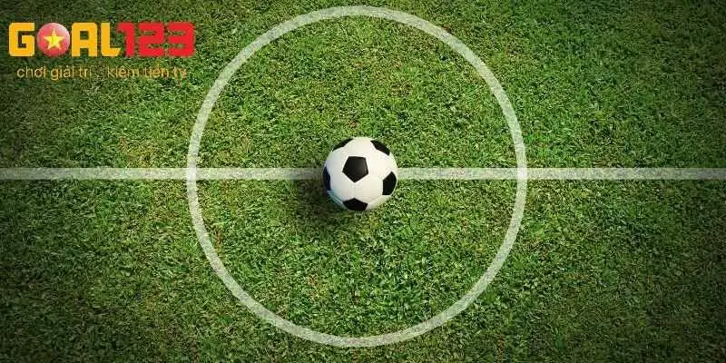 Vài lưu ý quan trọng ở kèo cược chấp ném biên là gì