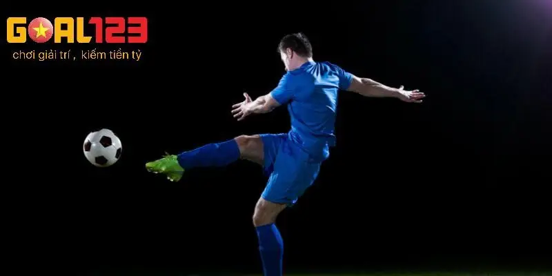 Đôi nét giới thiệu về kèo cược chấp ném biên là gì