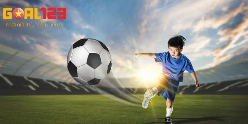 Vài thông tin về kèo phạt góc Goal123