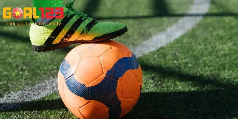 Nhiều ý nghĩa khi lựa chọn kèo phạt góc Goal123