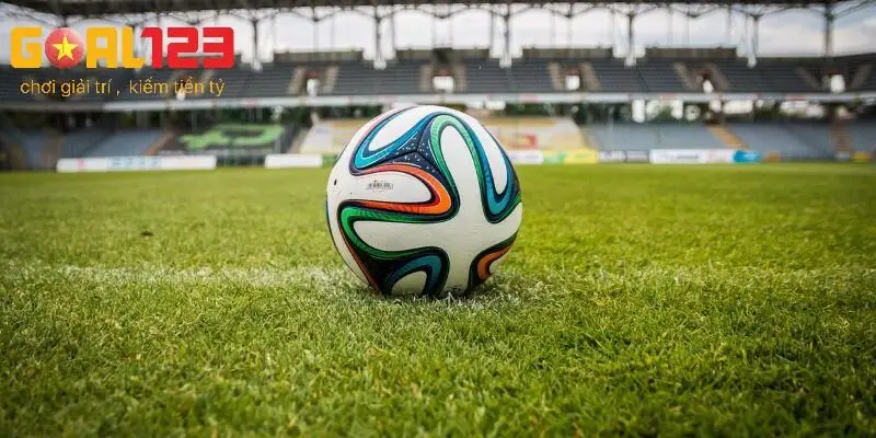 Tổng hợp nguyên tắc thắng lớn khi tham gia kèo phạt góc Goal123