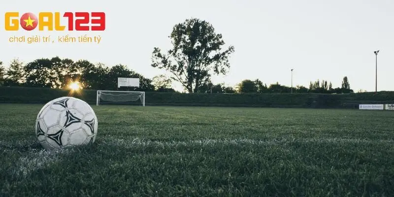 Bí kíp thắng lớn ở kèo tài xỉu Goal123