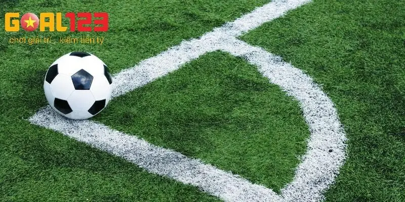 Giới thiệu đôi nét về kèo tài xỉu Goal123