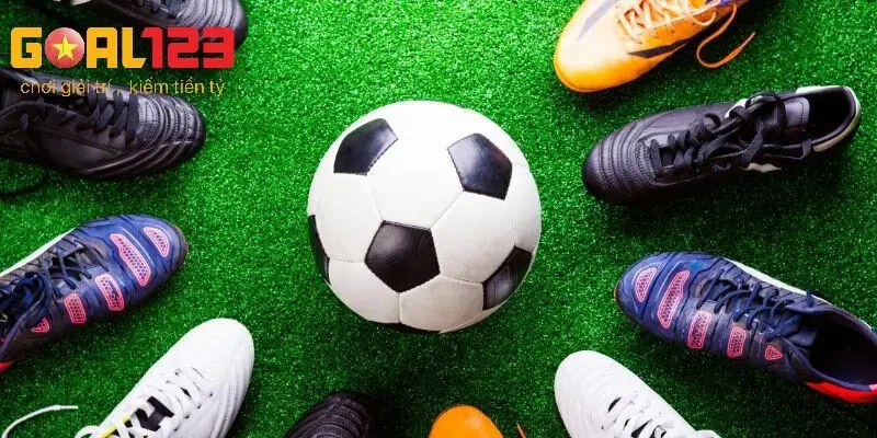 Kèo tài xỉu Goal123