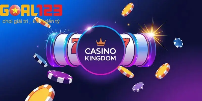 Lưu ý khi tham gia truy cập