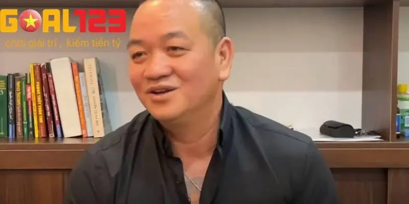 Những thành tựu to lớn mà CEO trẻ tuổi mang lại