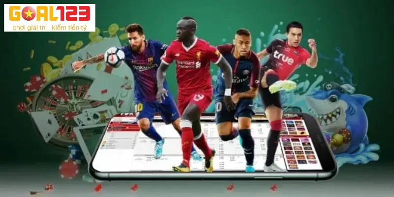 Thống kê chi tiết