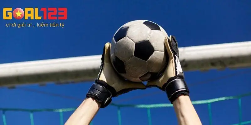 Thuật ngữ cá độ bóng đá cùng vài yếu tố cần phân tích