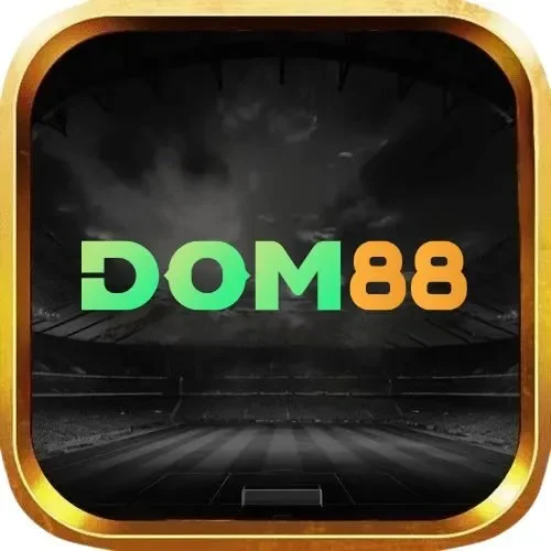 đối tác dom88